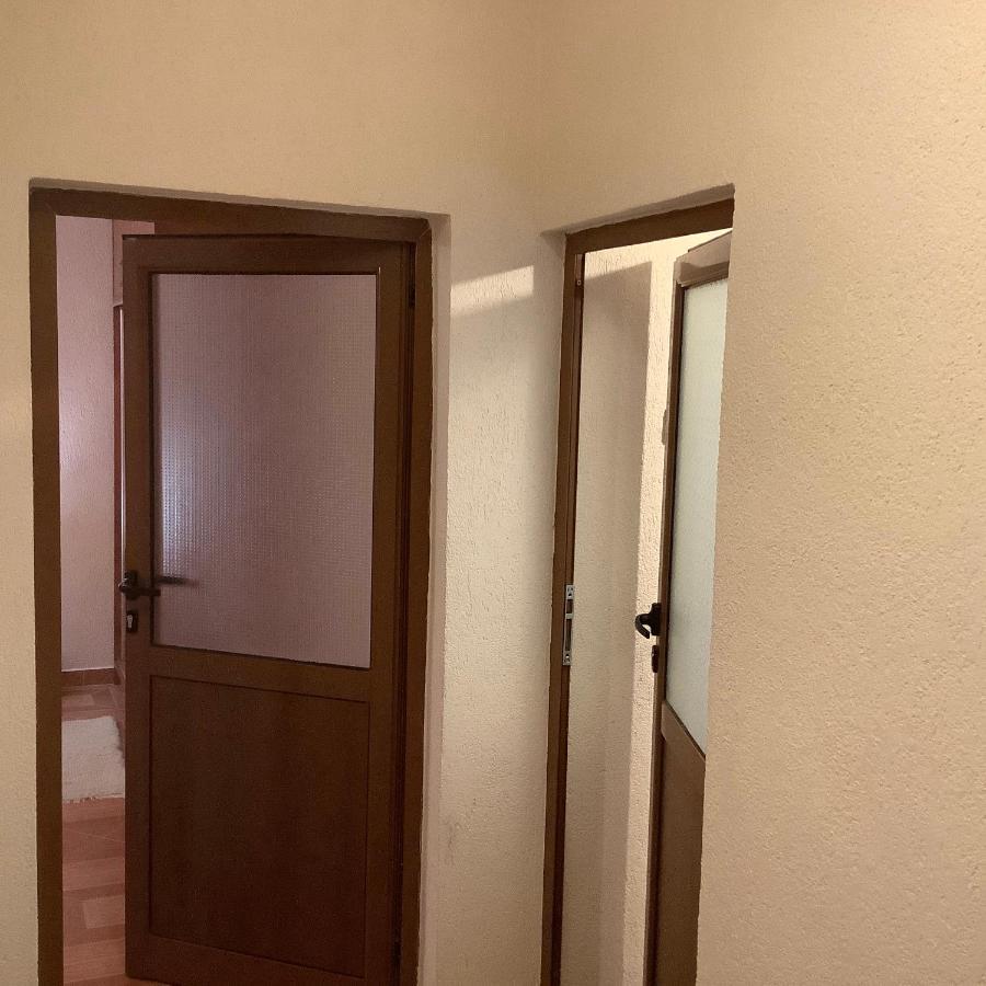 Apartmán Приключение В Триград Exteriér fotografie
