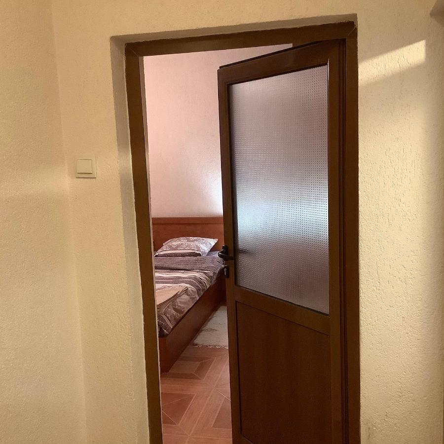 Apartmán Приключение В Триград Exteriér fotografie